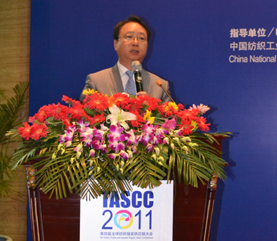 2011ȫ�򼏷�����朴�����_