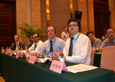 2011ȫ�򼏷�����朴�����_