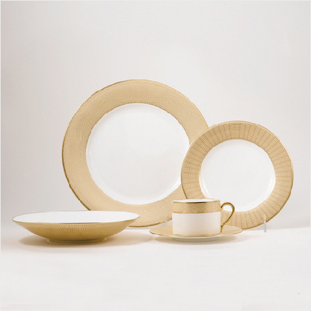 �r(sh��)�вͱP����������ܰ