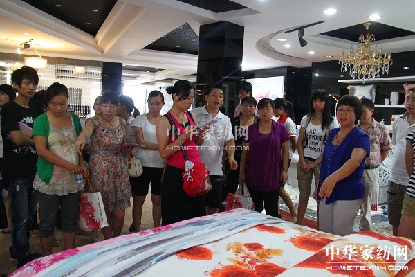 ���mӆ؛���������Ʒ�ƹ���ǰ��