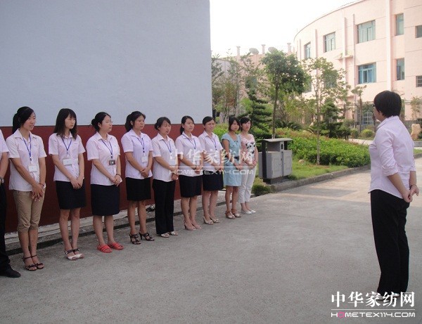 ����¿�̖ ���m�lչ�����