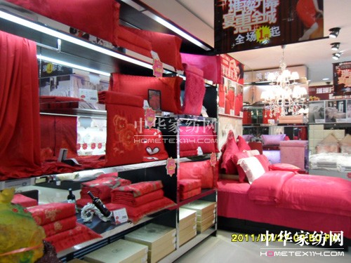 ɽ���x�ǄPʢ�µ����_Ļ