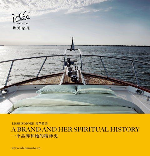 �������� �l�F���s֮��