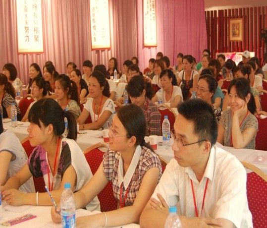 �_�_���h�������Ҽ��T���M����Ӗ