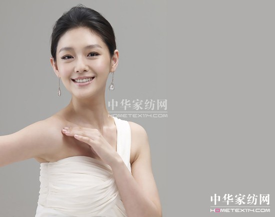 ��S������ �������H�޻��f(xi��)��(hu��)