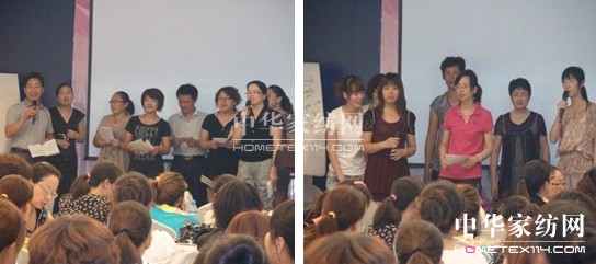 ���z���L��Ӗ����hվ�����_��