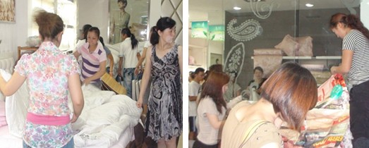 ���z�Ҽ��^����Ӗ��hվ������Ļ