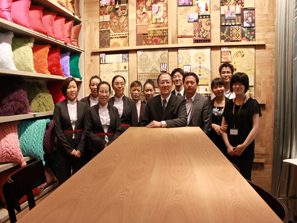 �z��•���{ ܛ�b�ĕr�����J