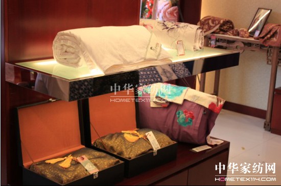 �Q�������Ϻ��´��ʢ���_�I