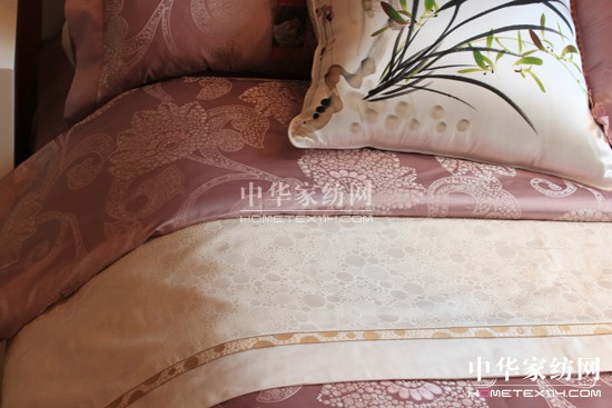 �Q�������Ϻ��´��ʢ���_�I