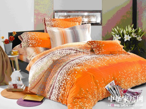 ����m�Ҽ� ��IN��ɫ�ʵ؎�