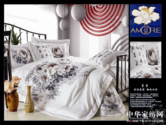 ���������L�Ҽ���ˇ�g�c������