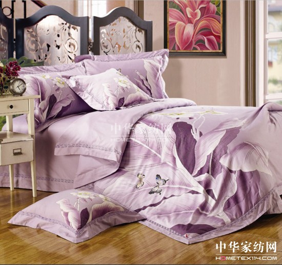 愛茉莉手繪藝術(shù)圖片經(jīng)典賞析