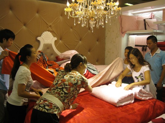 ����Ҽ�����Ƭ�^(q��)�ﶬ��Ӗ�����_