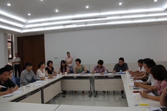 ���z�Ҽ�����÷����������ӛ��