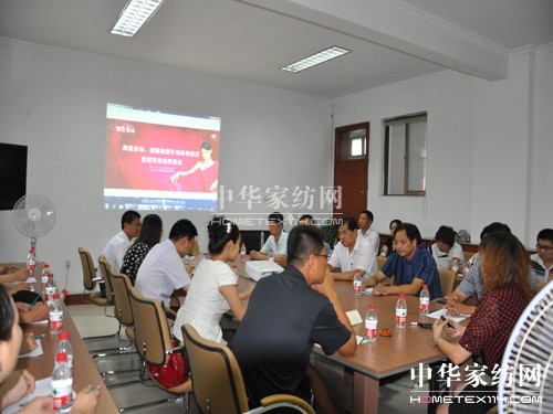 �ѻ��Ҽ��^(q��)�����̕��A�M�ɹ�