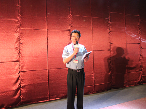 �Ϻ����ü����ИI�f�����L�̺������~