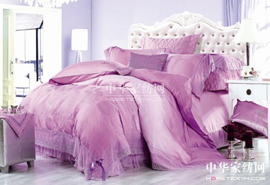 ���_�Ҽ����ەr����Ӱ