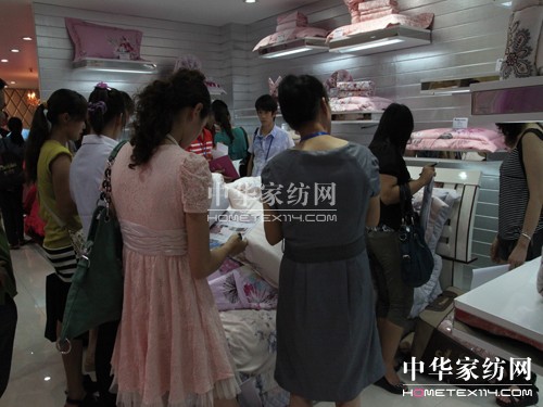 ���˹2011�ﶬ��Ʒ�l�������_