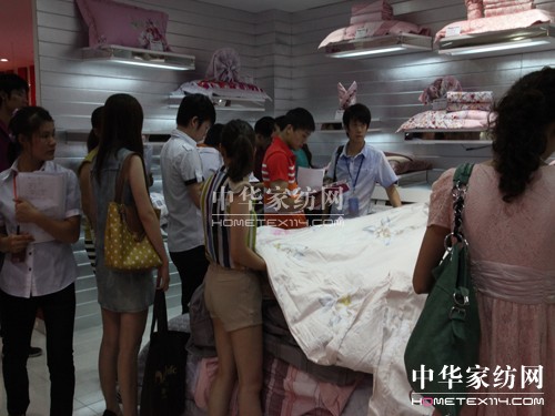 ���˹2011�ﶬ��Ʒ�l�������_