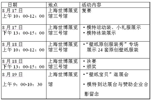 �Ї�������һչ8�����������^