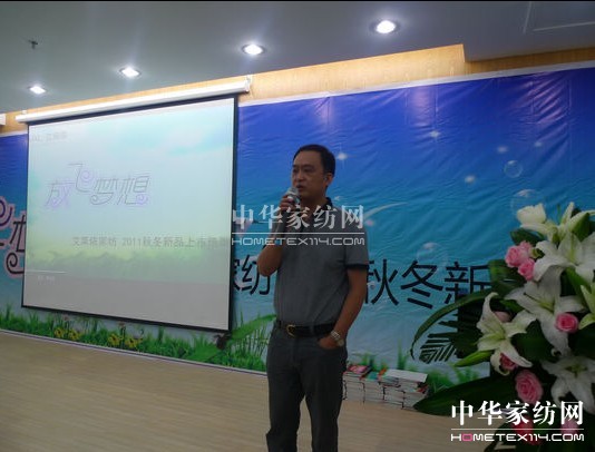 ���R�������w���룬ֱ�ֳɹ�