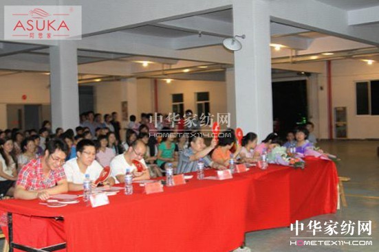 ��˼��2011����OK��ِ�A�M��Ļ