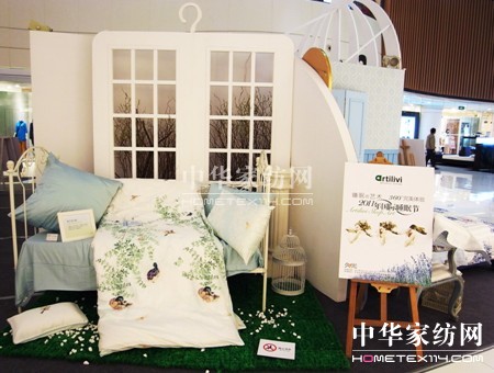 ��[�ż��������Ϻ����H�Ҽ�չ