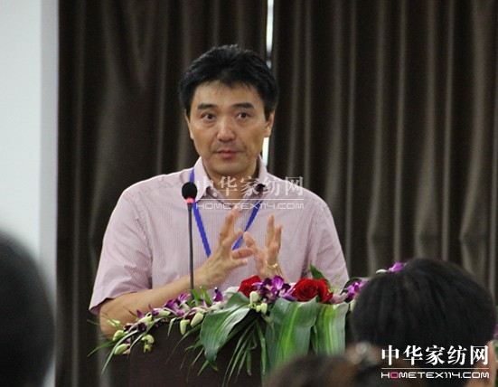 構建優勢平臺共創雙贏未來