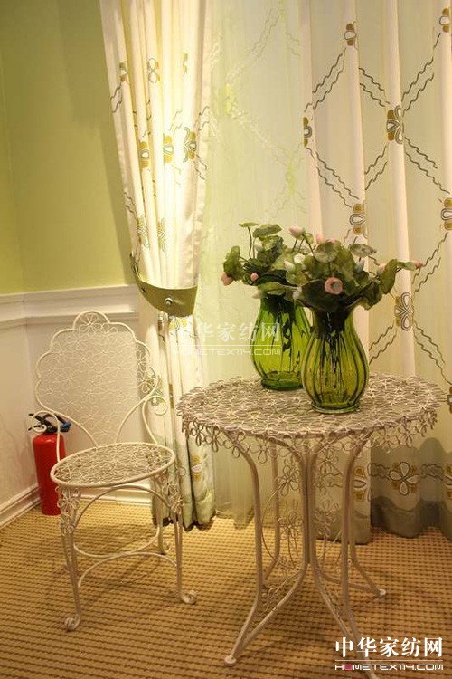 �Ҿ�֮���o���L��