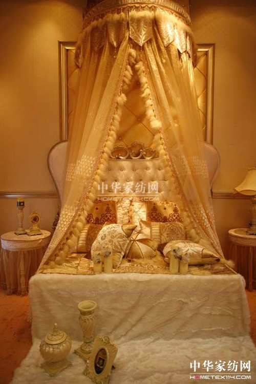 �Ҿ�֮���o���L��