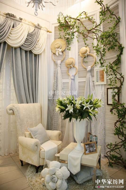 ���A֮�⣬����Ȼ����¶