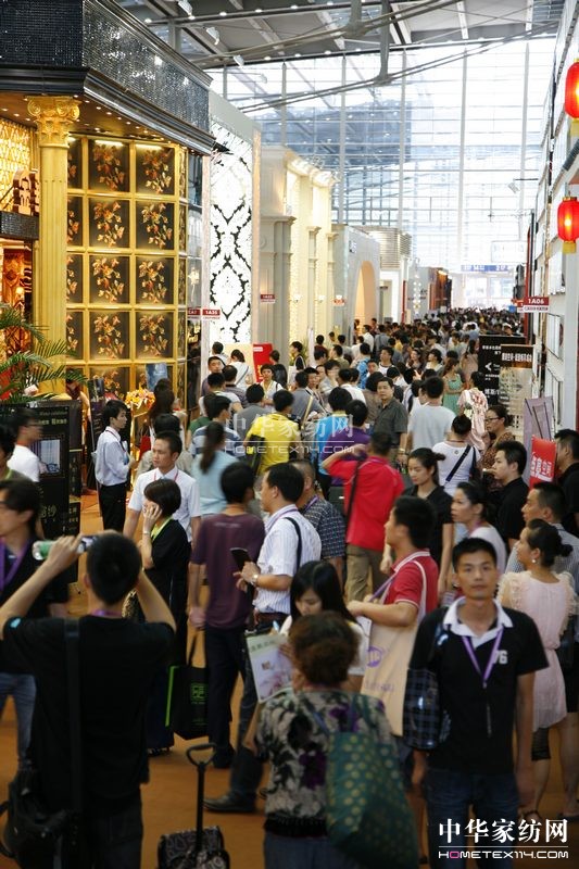 �o������չ�����Q���Մ