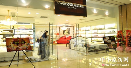 ���Z�����Ї������Ҽ���һƷ��