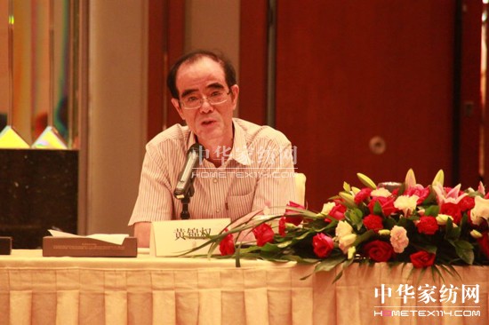 Փ���Ї�׃�ָ��Ǆ��I�Ҽ�