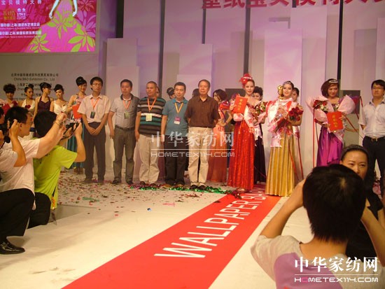 �����\���ٷ��ᡱ����܊�v���