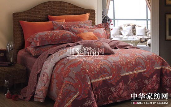 ��ߚ�ˬ���z������Ȼ�P��