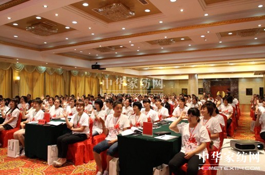 �ûʽ̾�ʽ���L��Ӗ�I�ɹ����_