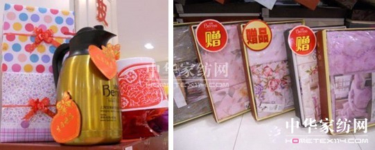 ���z��ꖵ���T�Ӱ����ܰ��Ļ