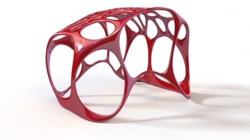 ���������gҲ����������