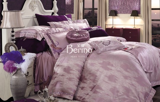 ���z�Ҽ�������˽�Z֮�������m