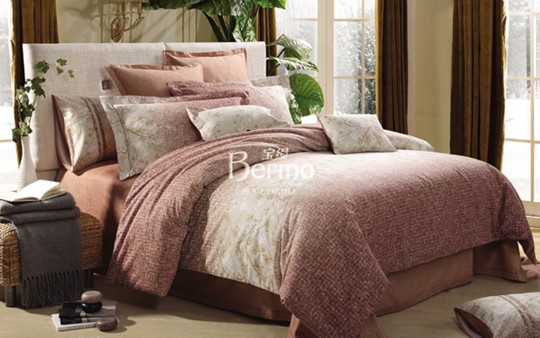 寶縵比薩之約 帶來(lái)秋的自然味道