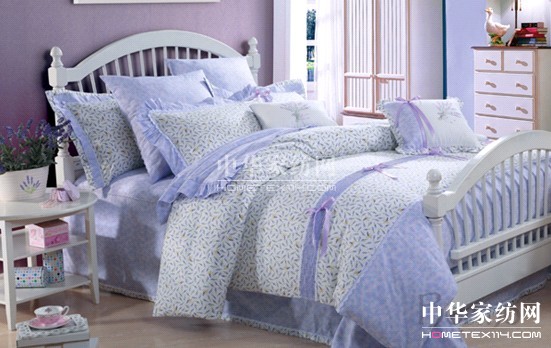 寶縵家紡喜迎燦爛“開學季”