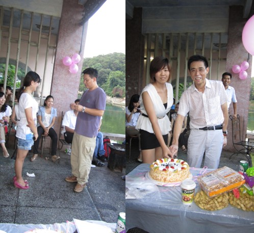 ���Z�ڶ����x������������Օ��ɹ��e�k