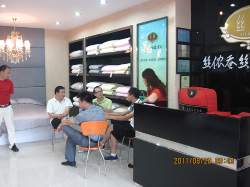 �z�z�Q�z�Ͼ���Ş��ʢ���_�I