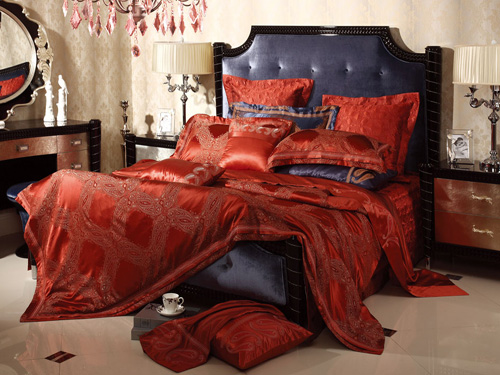 “張謇”杯設(shè)計(jì)大賽 凱盛品質(zhì)卓爾不群