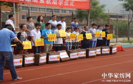 ���z����ϵ�����������W