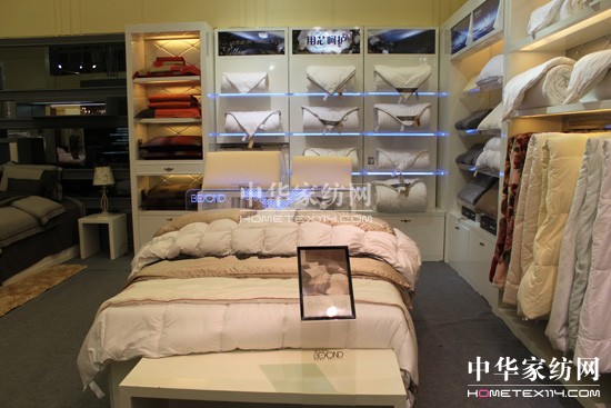 ����2011չ��������и��{�ǈ�