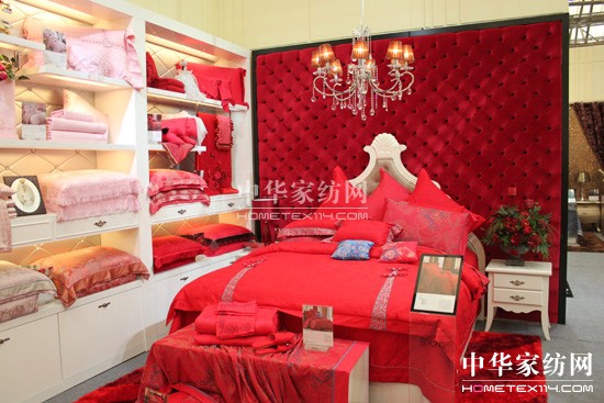 ����2011չ��������и��{�ǈ�