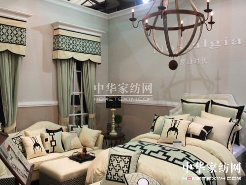 �������o����ʽ�����w�